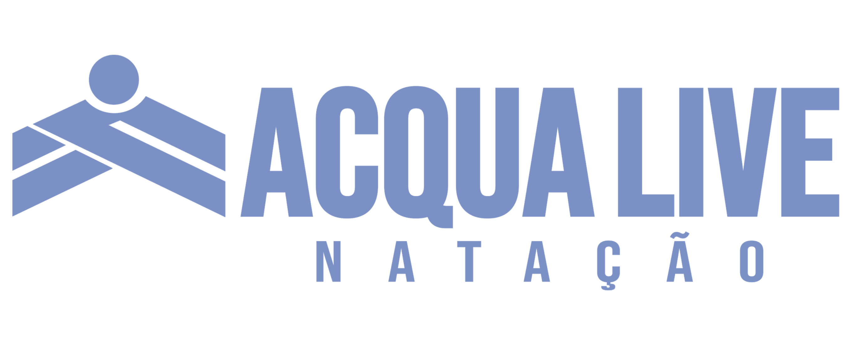 Acqualive Natação