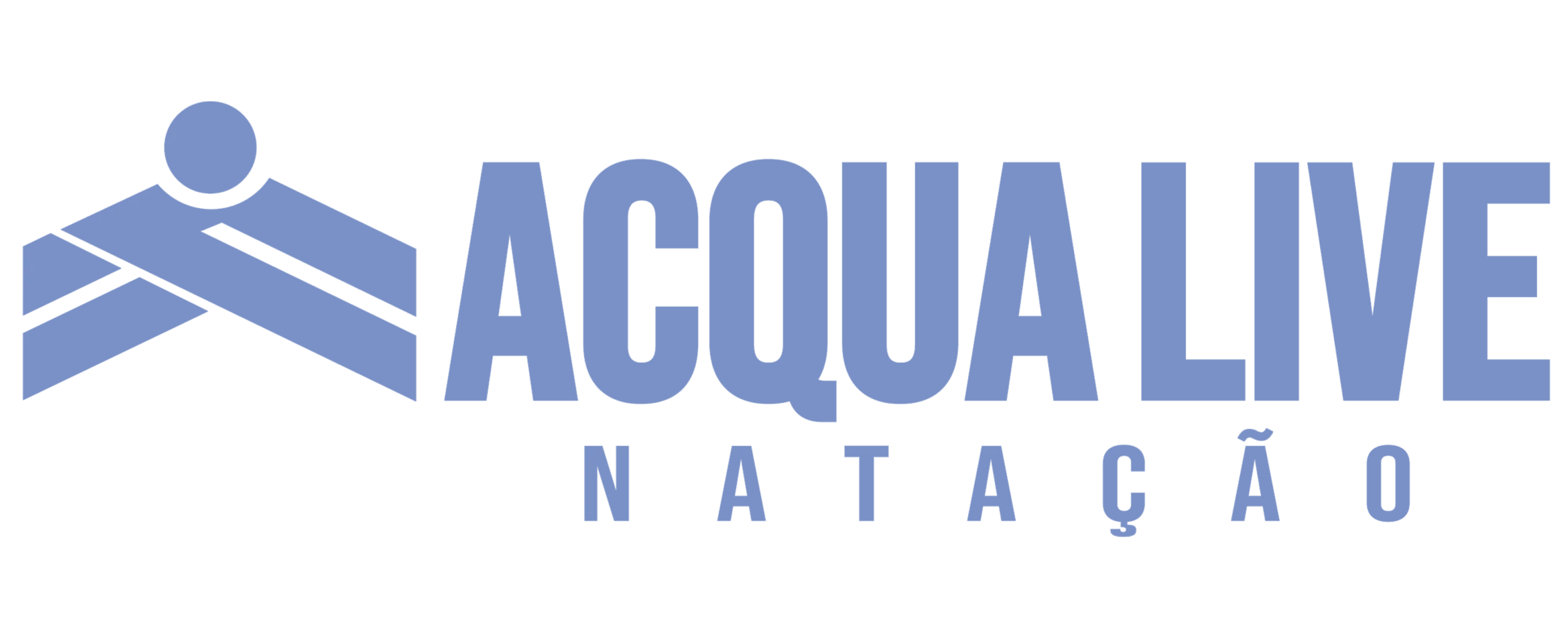 Acqualive Natação